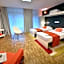 Omnia Hotel Relax & Wellness