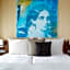 Living Hotel DÃ¼sseldorf