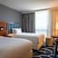 Courtyard by Marriott Paris Arcueil