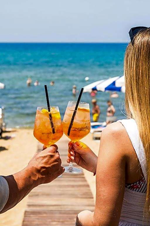 Grand Hotel Santa Maria