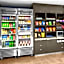 Courtyard by Marriott Tampa Oldsmar