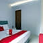RedDoorz Plus near Cilandak Town Square 2