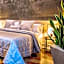 Pistoia INN - Downtown's Charming Rooms