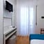 Hotel Ariston