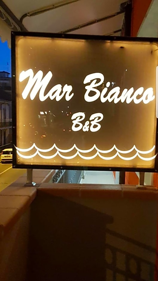 MarBianco B&B