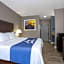Days Inn by Wyndham Chesapeake