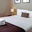 Crossroads Hotel