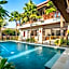 La Bali Sanur