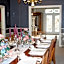 Woodrow House Bed & Breakfast