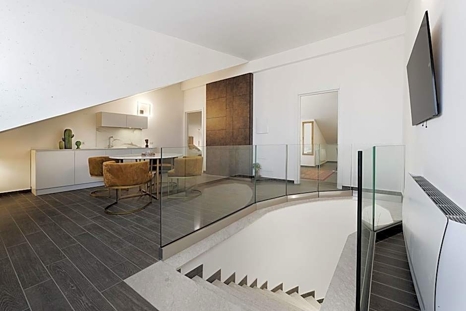 Petraianca Panoramic BH