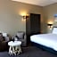 Fletcher Hotel-Restaurant Duinzicht
