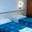 Serafino Liguria Hotel