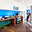 Ibis Budget Sydney Olympic Park