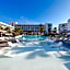 AluaSoul Ibiza - Adults only