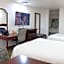 Rodeway Inn Tucumcari