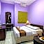 Hotel Signature Mandala Kencana