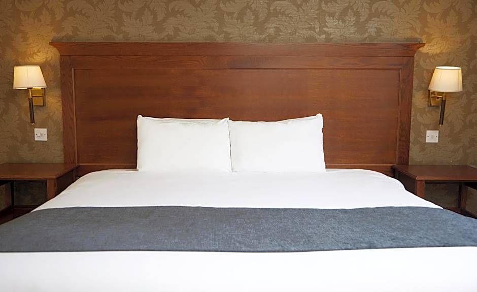 Bell by Greene King Inns