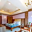 Panaji Residency