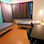 B I E S T O Aparthotel