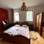 B&B Chardas