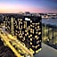 Hilton Rome Eur La Lama