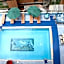 Emmad Furnished Hotel