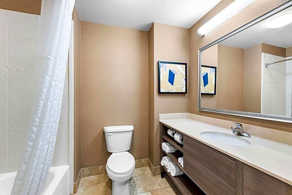 Comfort Inn Harriman