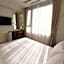 Geoje Artnouveau Suite Hotel