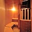 Dormy Inn Chiba City Soga