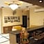 Hotel Sarovar Regency