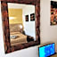 Hotel Feel Inn Venice Airport