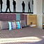 Hotel Marla