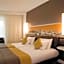 Mercure Avignon Centre Palais des Papes
