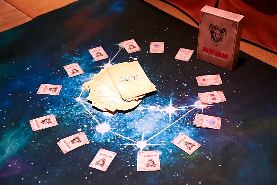 Crowne Plaza Nanchang Wanli By IHG