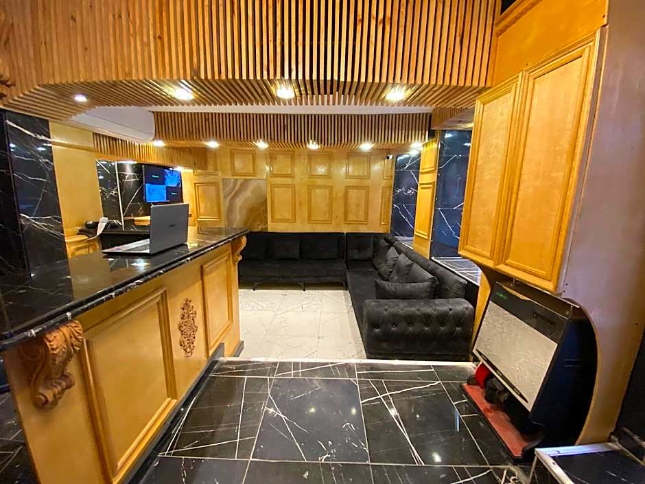 siesta premium hotel