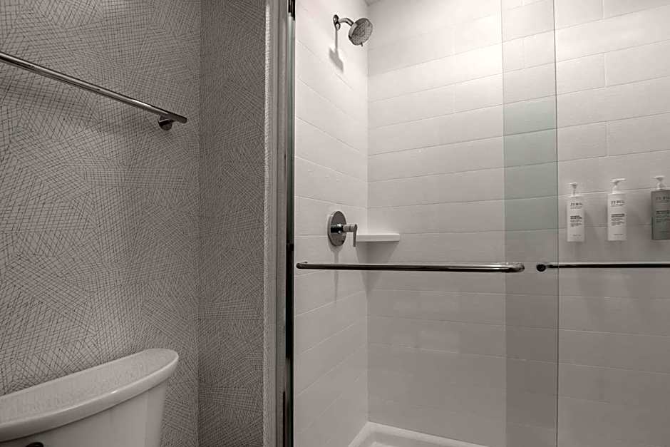 Home2 Suites by Hilton Sheboygan