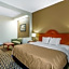 Quality Inn & Suites Jefferson City