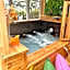 IL Borgo Relais