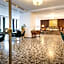 Hotel Prinz Eugen Vienna