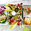 Kimpton Virgilio By IHG
