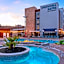 SpringHill Suites by Marriott St. George Washington
