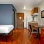 Extended Stay America Select Suites - Kalamazoo - West