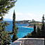 Anassa Mare Villas & Residences