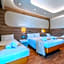 Arte hotel
