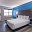 La Quinta Inn & Suites by Wyndham Sacramento North