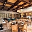 The Fairmont Mayakoba