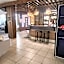 Hotel Autis