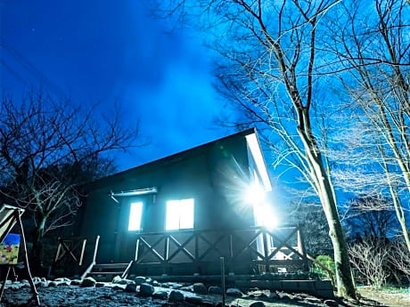 Guest house KURIHAI - Vacation STAY 09979v