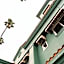 Palihotel Hollywood