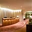 Len Hotel